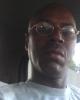 Palmer is single in East Lansing, MI USA
