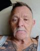 Gary is single in Eugene, OR USA