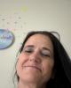 Jenny is single in Seymour, IN USA