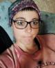 Erin is single in Windsor, CO USA