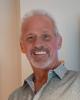 Keith is single in Eastman, GA USA