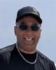 Tracy is single in Daingerfield, TX USA