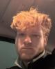 Jayson is single in Grove City, OH USA
