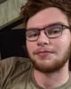 Austin is single in Acworth, GA USA
