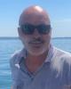 Eric is single in Yarmouth, ME USA