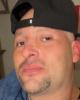Julio is single in Perris, CA USA