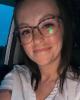 Miranda is single in Franklin, NC USA