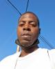Black is single in Winder, GA USA