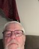 Tim is single in Hull, GA USA