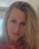 Allie is single in Wilmette, IL USA