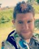 Eric is single in Trenton, MI USA