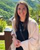 Gabby is single in Castle Rock, CO USA