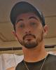 Clayton is single in Connersville, IN USA