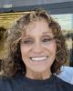 Melissa is single in Lone Wolf, OK USA