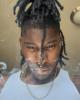 Myl is single in Richardson (Collin co.), TX USA