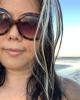 Jade is single in Tallahassee, FL USA