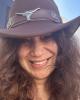 Lys is single in Sunnyvale, CA USA