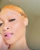 Taliyah is single in Newark, NJ USA