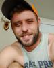 Justin is single in Middleton, WI USA