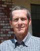 Brad is single in Corning, CA USA