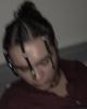 Tyler is single in New Milford, CT USA