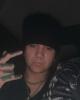 Tyler is single in Somers, CT USA