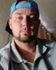 James is single in Saint Louis, MO USA