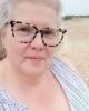 Denise is single in Dartmouth, MA USA