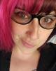 Carla is single in Morrisville, NY USA