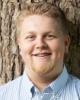 Brady is single in Minneapolis, MN USA