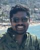 Deepak is single in Washougal, WA USA