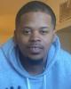Denzel is single in Conway, AR USA