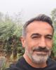 James is single in Spearfish, SD USA