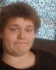 Chep is single in Oklahoma City, OK USA