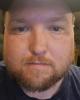 Jim is single in Lansdale, PA USA