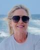 Brenda is single in Rochester, MI USA