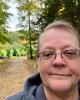 Mary is single in Cortland, NY USA