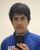 Santiago is single in Sandy, OR USA