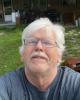 Danny is single in Toccoa, GA USA