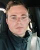 Spencer is single in Union City, NJ USA