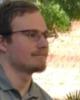 Spencer is single in Chapel Hill, NC USA