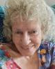 Betty is single in Glen Allen, VA USA