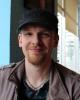 Jay is single in Aurora, CO USA
