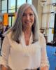Janice is single in Plantation, FL USA