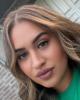 Tiffani is single in San Antonio, TX USA