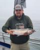 Adam is single in Veneta, OR USA