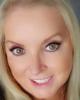 Darlene is single in Cumberland, ON CAN