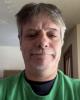 Mike is single in Charleroi, PA USA