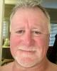 Kevin is single in Aldergrove, BC CAN