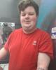 Seth is single in Broken Arrow, OK USA